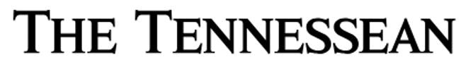 Publication